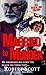 Married to Murder
