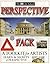 Perspective Pack