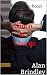 Simon In Charge (a short st...