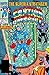 Captain America (1968-1996)...