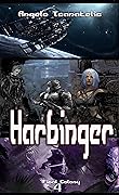 Harbinger - Episode I