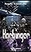Harbinger - Episode I