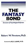 The Fantasy Bond:...