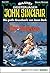 John Sinclair 221: Der Todessee (1. Teil) (German Edition)
