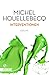 Interventionen: Essays (Taschenbücher) (German Edition)