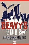 The Deavys