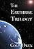 The Earthrise Trilogy