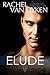 Elude (Eagle Elite, #7)