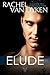 Elude (Eagle Elite, #7)
