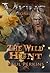 The Wild Hunt (Viking Chron...
