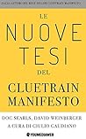 Le Nuove Tesi del...