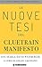 Le Nuove Tesi del Cluetrain Manifesto (Italian Edition)