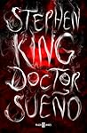 Doctor Sueño by Stephen        King