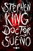 Doctor Sueño by Stephen        King