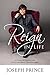 Reign In Life: 90 Powerful ...