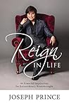 Reign In Life: 90...