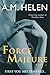 Force Majeure (#1)