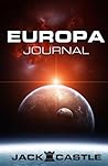 Europa Journal