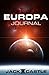 Europa Journal by Jack Castle