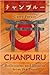chanpuru -reflections and lessons from the dojo by Garry Parker