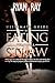 ULTIMATE GUIDE TO EATING THROUGH A STRAW: When you can only eat through a straw, the do's and dont's plus the top 50 easy to prepare yummy nutritional recipes you'll love.