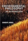 Environmental Phi...