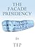 The Façade Presidency