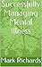 Successfully Managing Mental Illness
