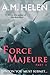 Force Majeure (#2)