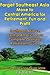 Forget Southeast Asia - Move to Central America for Retirement, Fun and Profit: Southeast Asia vs. Central America Your Complete Overseas Retirement Guide