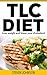TLC Diet: Lose Weight And Lower Your Cholesterol