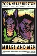 Mules and Men
