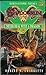 Never Deal With A Dragon (Shadowrun, #1)