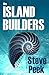 The Island Builders