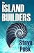 The Island Builders