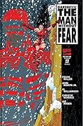Daredevil: The Man Without Fear #2