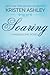 Soaring (The Magdalene Series)