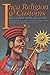 Inca Religion and Customs