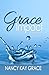 The Grace Impact