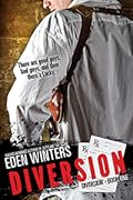 Diversion