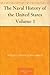 The Naval History of the Un...