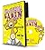 Song School Latin Book 2 DVD