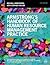 Armstrong's Handbook of Human Resource Management Practice