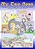 My Two Sons: The Story of t...