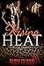 Rising Heat (Fur the Moment...