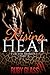 Rising Heat (Fur the Moment, #2)