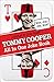 Tommy Cooper All In One Jok...
