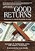 Good Returns by George P. Schwartz