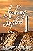 Seeking Sophie