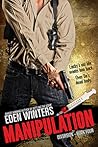 Manipulation by Eden Winters